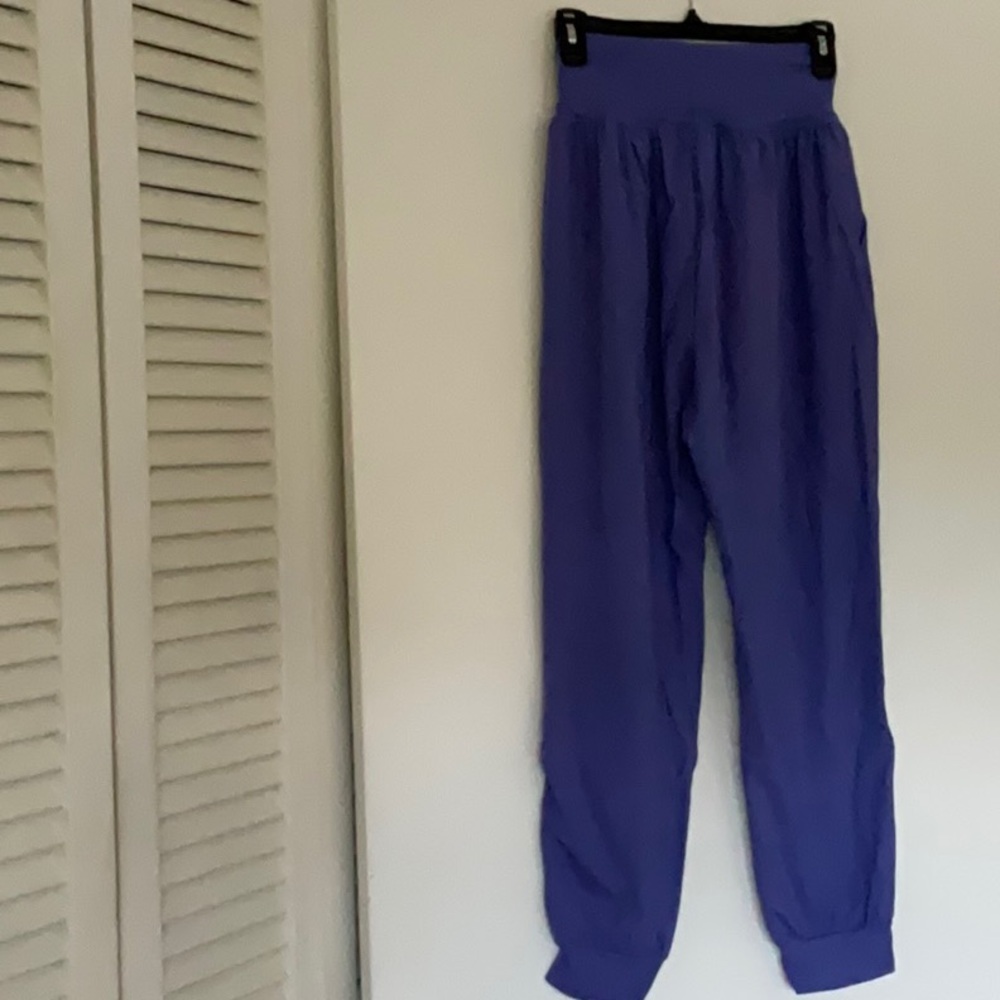 Halara Joggers - image 4